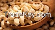 Sell Cashew Nuts