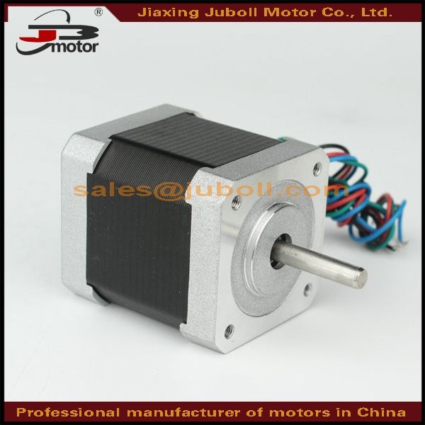 Stepper Motor, Stepping Motor, Step Motor, BLDC motor, Geared Motor, gearbox motor, linear stepper motor, DC motor