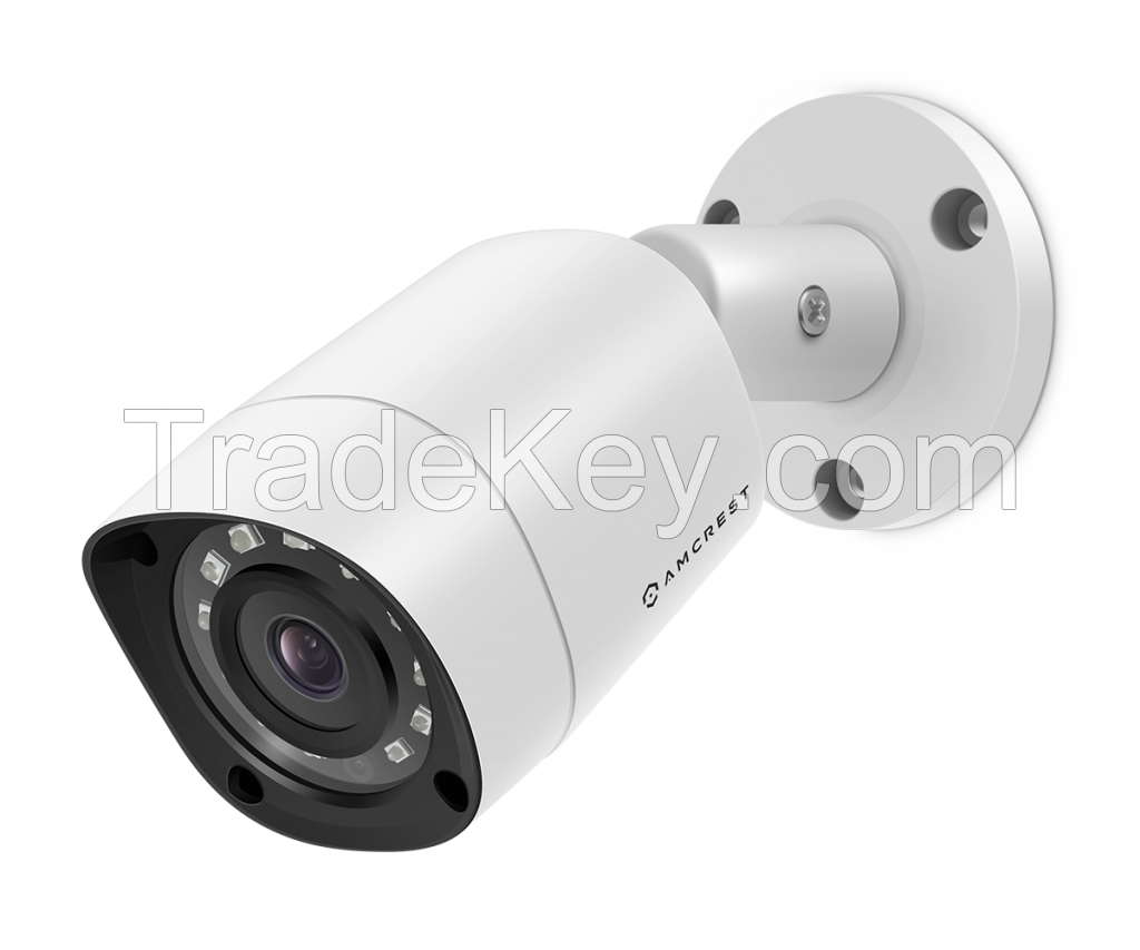 Chrismas sale All kind of CCTV cameras in  one flat rate