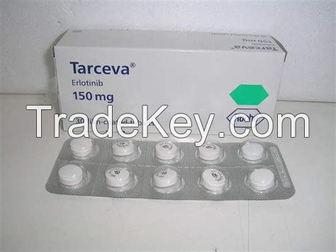 Tarceva 150mg