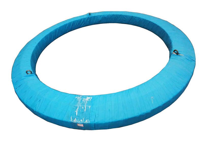 Chinese Factory Supply Slewing Ring Bearings
