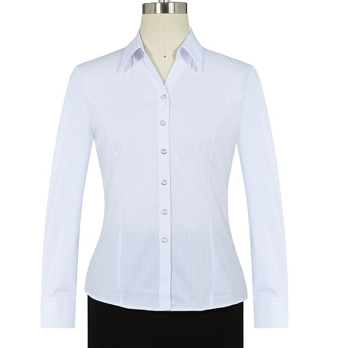 Sell Womens Shirts NC107A