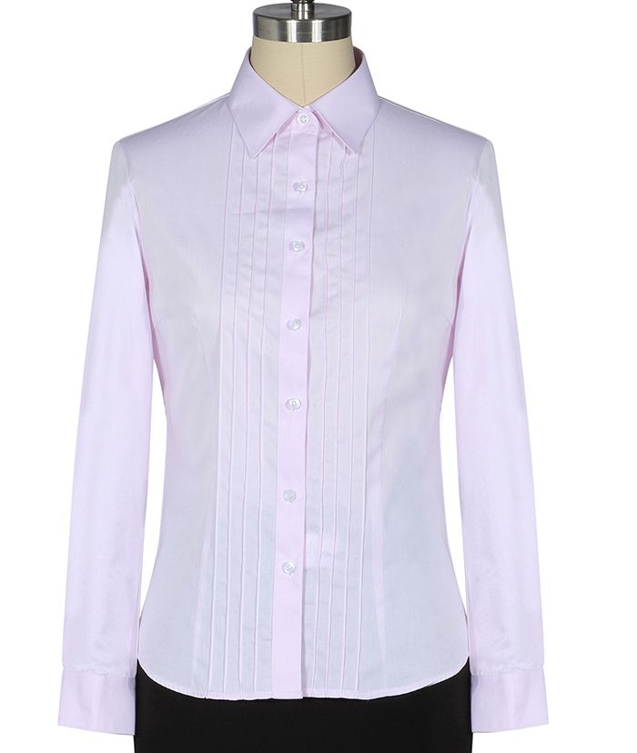 Sell Womens Shirts W100411