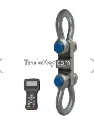 Wireless Tension Link KEBW-2D