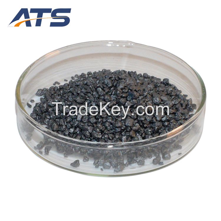 black titanium dioxide tio2 nanoparticle price