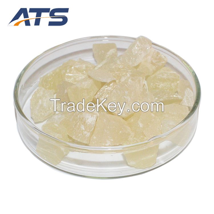 undoped 4n zns zinc sulphide crystal price