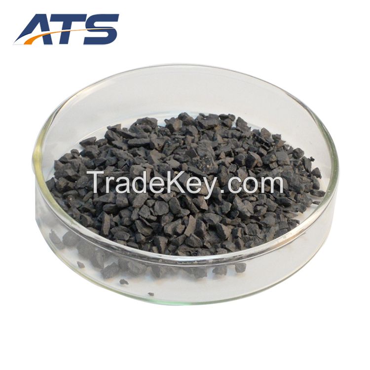 1-3 mm zirconium oxide zro2 price