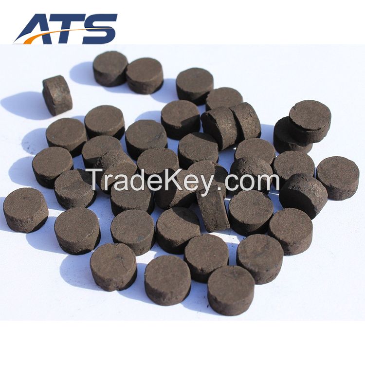 Ti3O5 / Trititanium pentoxide sinter price for Beam Splitter