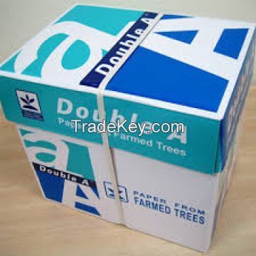 ROYAL 70g white 500 sheets a pack Office A4 copy printing paper