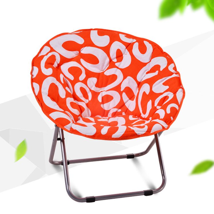 Cheap portable folding foldable small lightweight outdoor chair