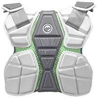 Maverik Max Speed Pad