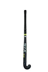 STX Stallion 400 Field Hockey Stick