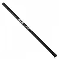 STX Shift Sc-Ti Attack Lacrosse Shaft