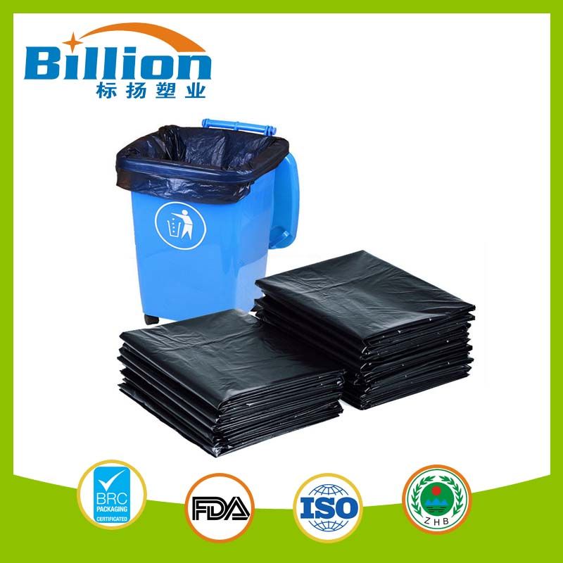 Heavy Duty garbage Bags