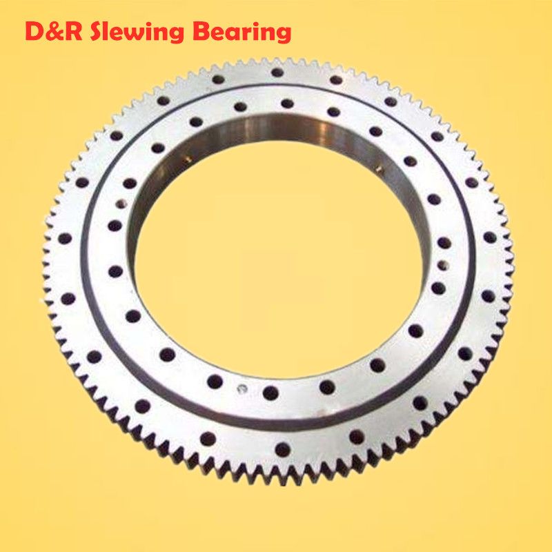 low price slewing bearing, low noise slewing ring, high quality swing bearing