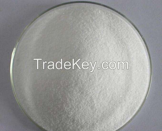 CAS:7681-57-4 food grade sodium pyrosulfite na2s2o5 Sodium Metabisulfite price