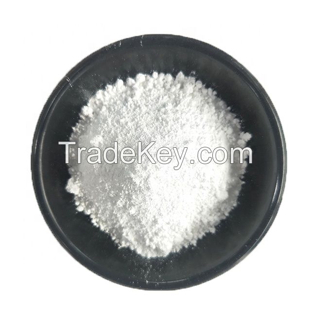 Powder Rutile Grade Tio2 Price Titanium Dioxide