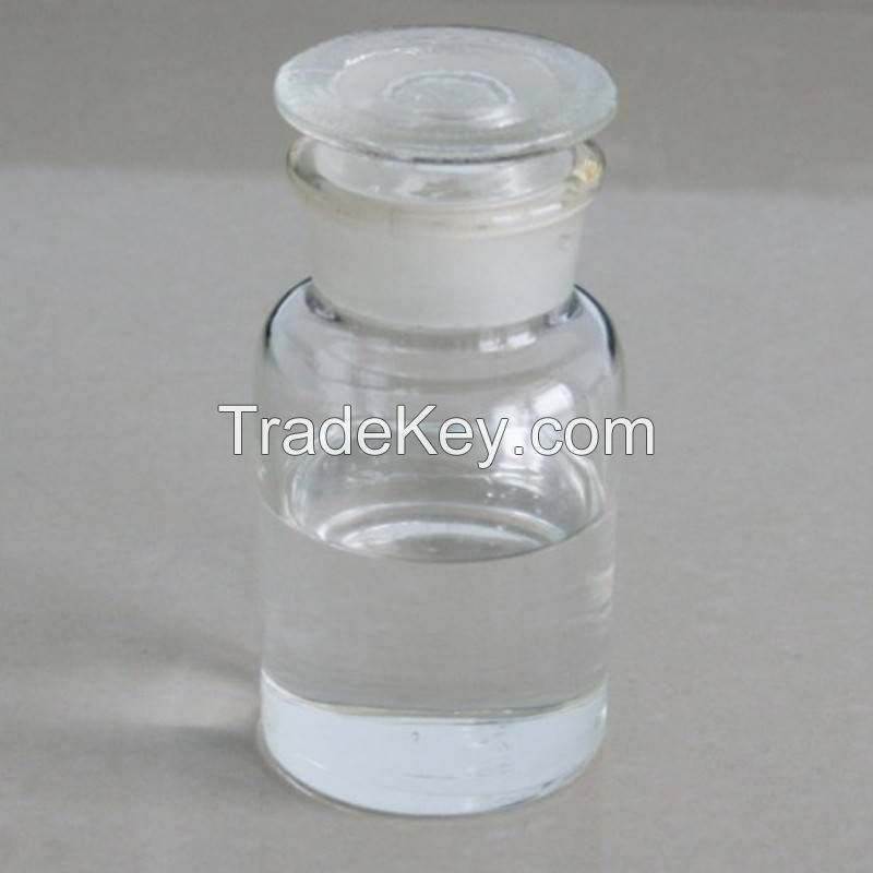 industrial grade formic acid with purity 85%, 90% , 94% for leather/ dyeing industry