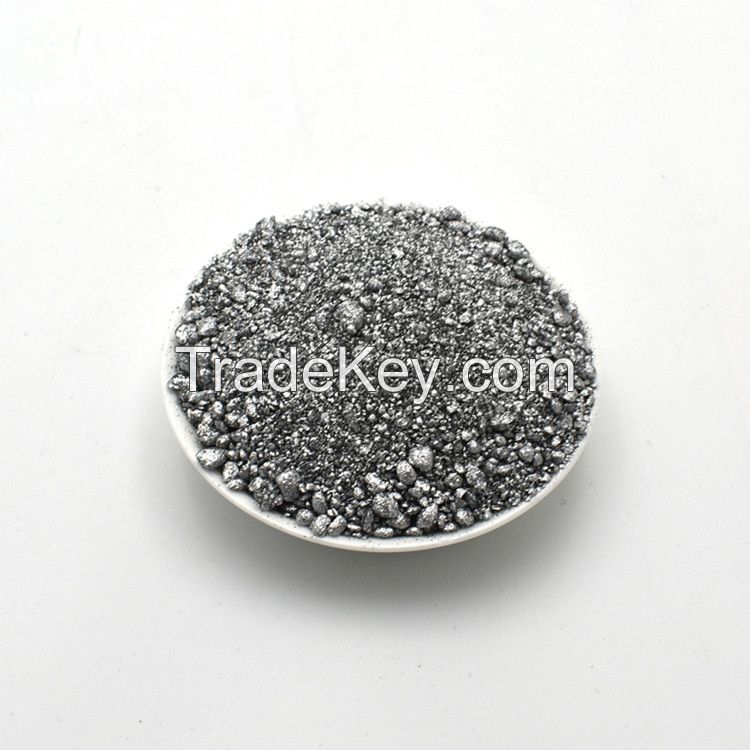 aac block use aluminum powder silver paste