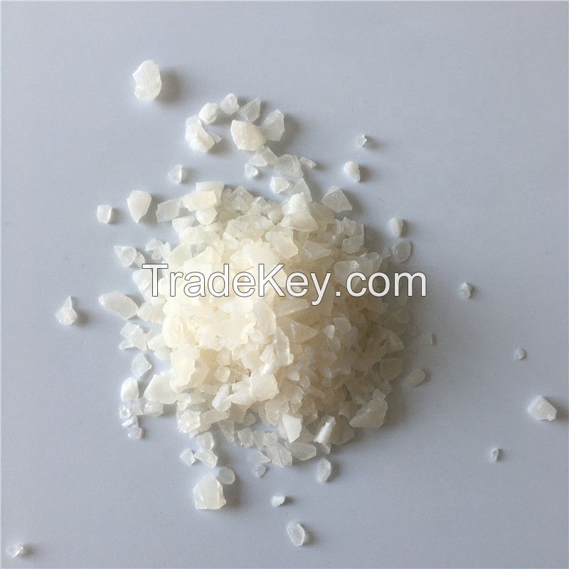 Al2so3 Aluminium Sulphate Suppliers