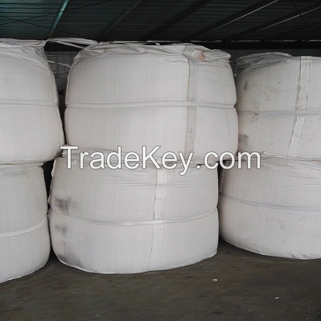 soda ash dense Industrial Grade 99.2%min Na2CO3 high quality and reasonable price CAS:497-19-8 Sodium carbonate