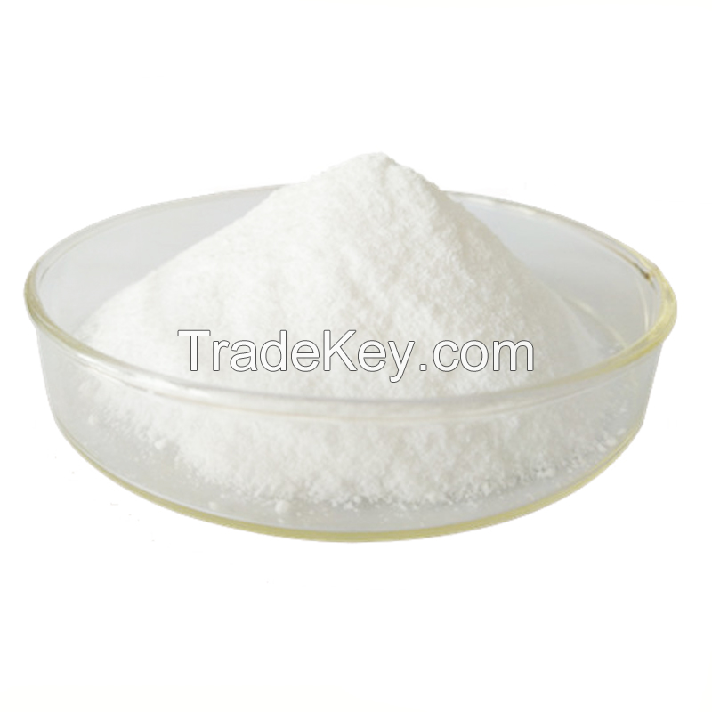 Factory supply Zinc Undecylenate with best price CAS 557-08-4