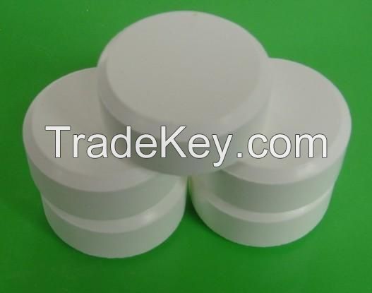 Trichloroisocyanuric Acid 90%