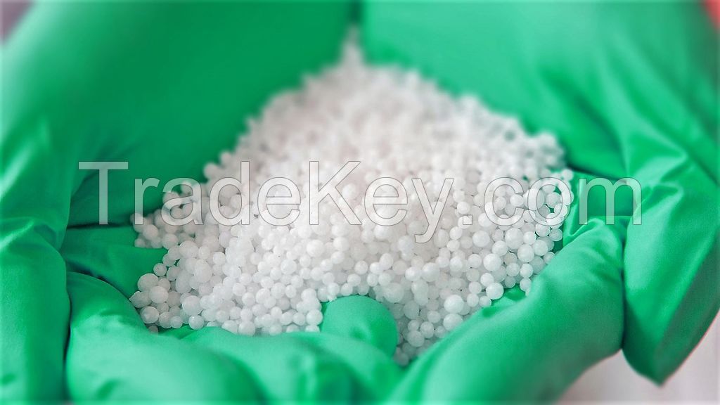 Urea 46