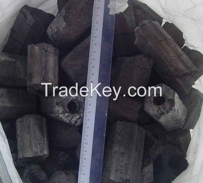 High Quality Charcoal offer
