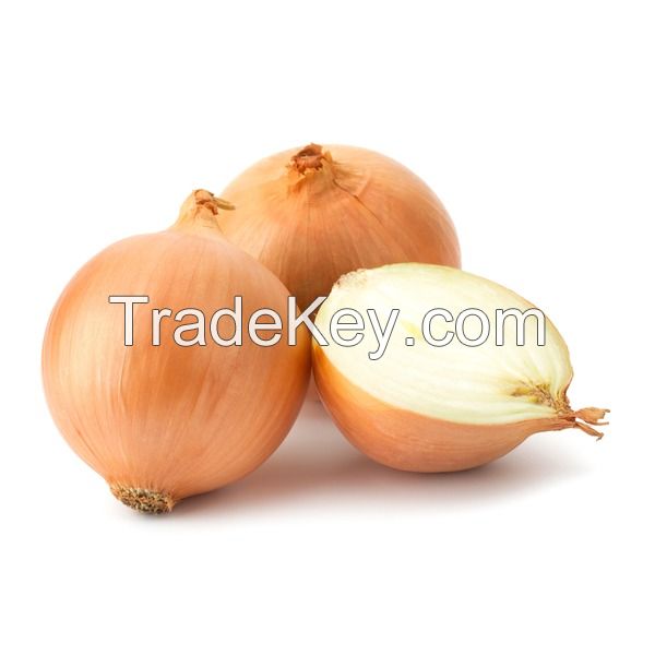 Onion, Red Onion, White Onion, Bunch Onion