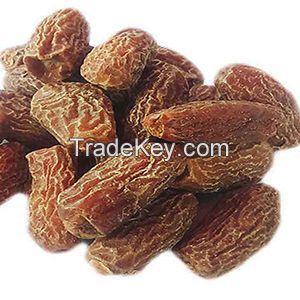 Best quality Dried Dates from South Africa