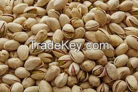 Wholesale Pistachio Nuts / Pistachios Kernel For Sale