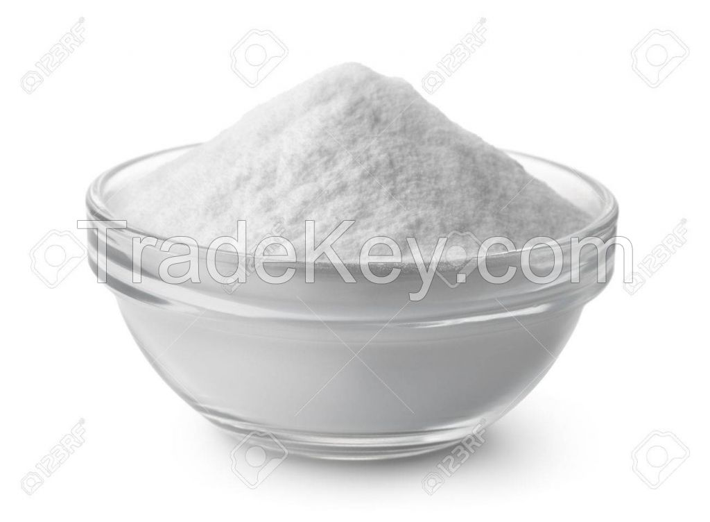 BAKING POWDER