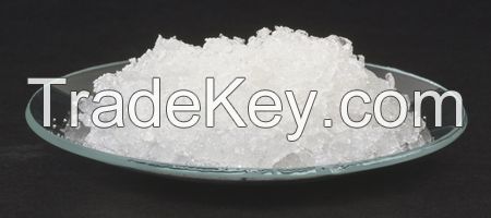 Sodium Carbonate SGS Inspected