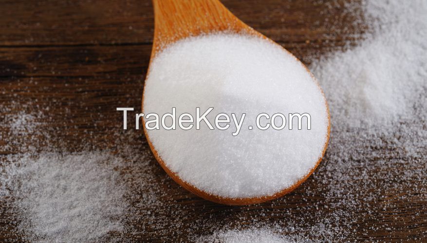 HIGH QUALITY 99.2% Min SODA ASH , Sodium Carbonate