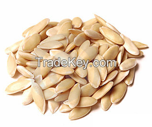 Dried Water Melon Seeds For Sale