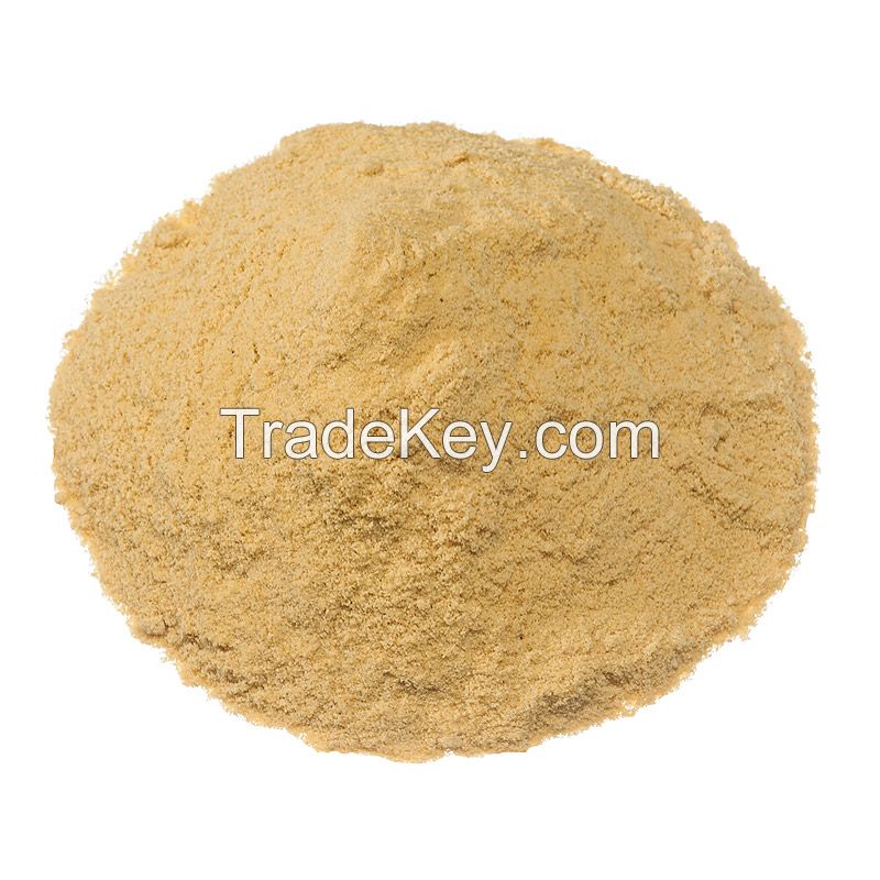 Fermented Soybean Meal