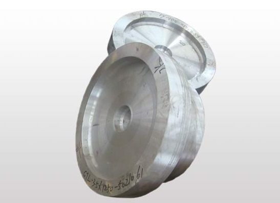 sell kinds of gear blank forging made by carbon steel, stainless steel, alloy steel or others