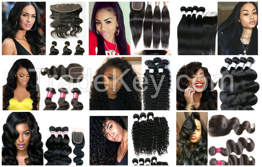 Buy Original Remy Hair at a heavy discounted price