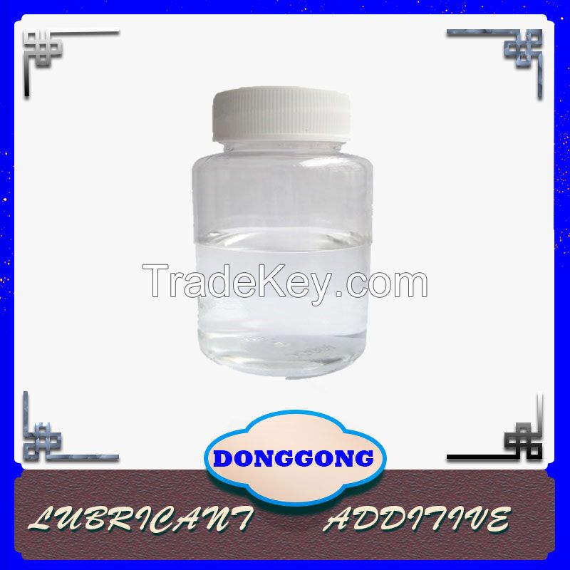 lubricant additive Anti-foam Agent 1#