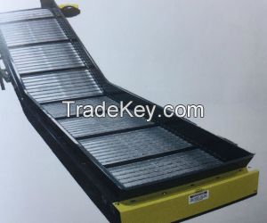 Belt Conveyor