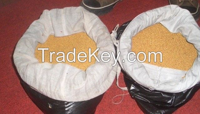 510 cts Rough Diamonds and 87 Kilos Of Gold For Sale +23278442426