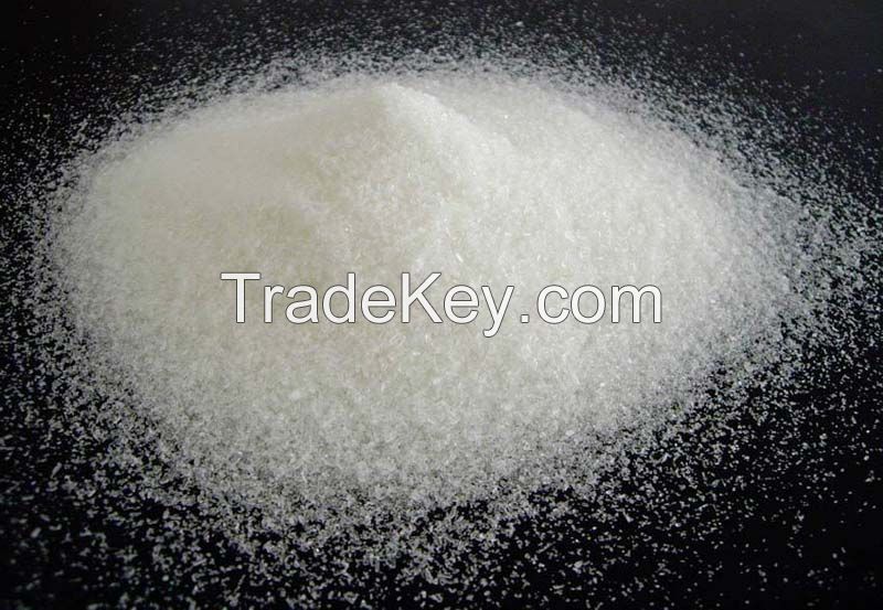 Best Quality Ammonnium Sulphate / High Quality Ammonnium Sulphate Fertilizer