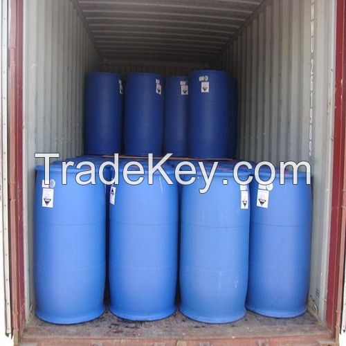 High Quality hypophosphoric acid