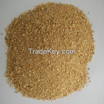 High Quality Soybean Meal