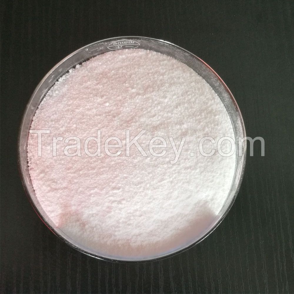 Sodium Caseinate