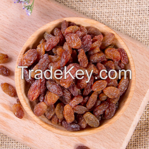 Well Preserved Raisin for sale