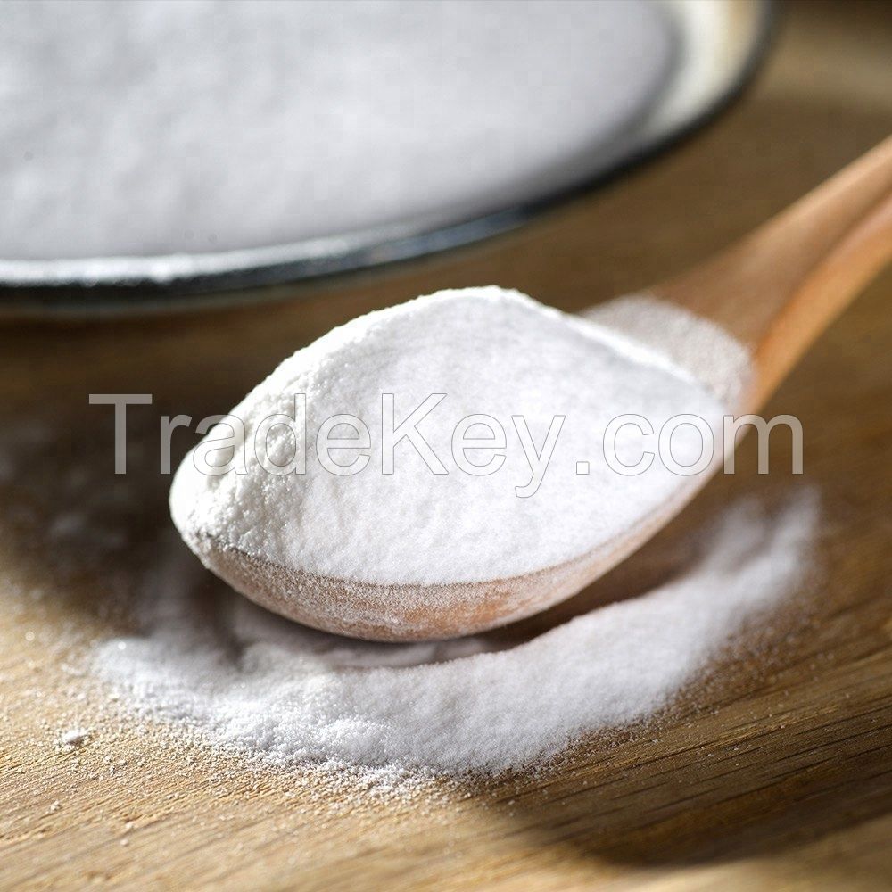 Good quality Bicarbonate Soda