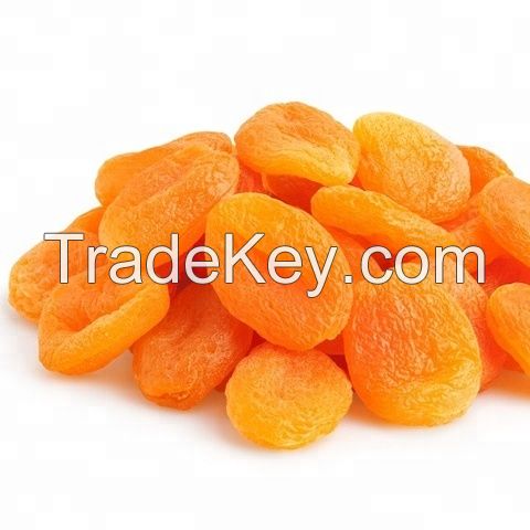 Wholesale Bulk Dried apricot