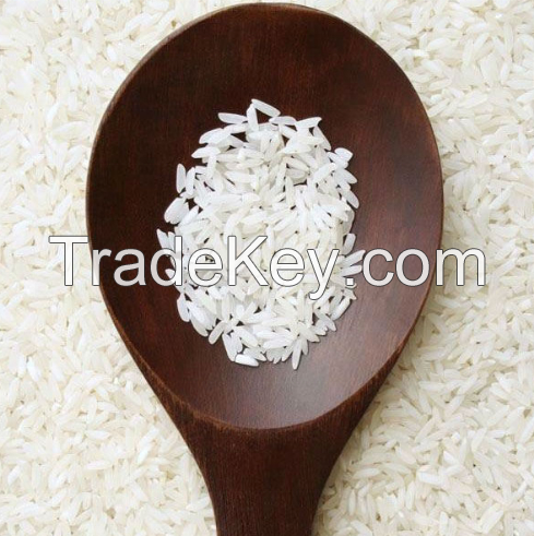 Top Quality Rice for sale